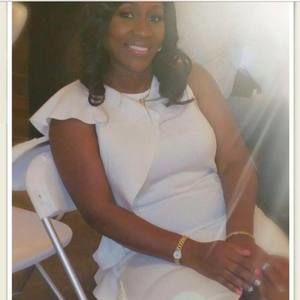 Meet your Posher, Teddra